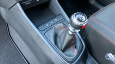 Hyundai i20 1.0T GDi 48V MHD 120 N Line 5dr Petrol Hatchback